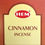 Thumbnail: Cinnamon Incense