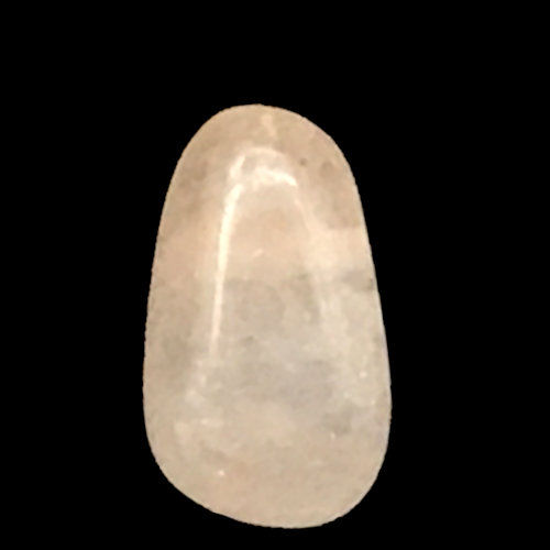 177100CTR-0410B • Citrine Briolette Beads • 4-6x10mm | SmokyMountainBeads.com