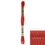 Thumbnail: 22 • Alizarin Floss • DMC | SmokyMountainBeads.com