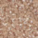 11-31 • Silver-Lined Rosaline • 11/0 TOHO Seed Beads | SmokyMountainBeads.com
