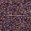 Thumbnail: 6-166 Transparent Light Amethyst AB 6/0 TOHO Seed Beads | SmokyMountainBeads.com