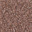 Thumbnail: 11-197 • Copper-Lined Crystal  • 11/0 Miyuki Seed Beads | SmokyMountainBeads.com