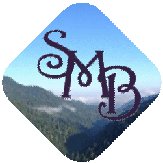 smb mountains no bg.gif