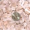 Thumbnail: 50000RQ-R • Rose Quartz Undrilled Chips (unpolished) | SmokyMountainBeads.com