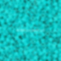 SB15-055F Matte Opaque Turquoise 1.5mm Cube Beads | smokymountainbeads.com