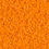 Thumbnail: 15C-405 Opaque Tangerine Cut 15/0 Seed Beads | SmokyMountainBeads.com