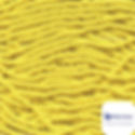 6-83110-HANK • Opaque Yellow • 6/0 Czech Seed Beads | SmokyMountainBeads.com