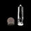 Thumbnail: Quartz Prism Point • 36.9 grams ~ 67x20x16mm • 51400QCPP-36-9 | SmokyMountainBeads.com