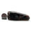 Thumbnail: Apache Tear Obsidian Rough • 302.8 grams ~ 104x71x35mm • 90100ATo-302-8 | SmokyMountainBeads.com