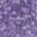 SB3-2607 • Sparkling Purple-Lined Crystal 3mm Cube Beads | smokymountainbeads.com