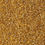 Thumbnail: 15-0004 Silver-Lined Dark Gold 15/0 Miyuki Seed Beads | SmokyMountainBeads.com