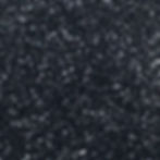 Ultra-Fine Glitter • Black • GLITTER-FINE-BLK | SmokyMountainBeads.com