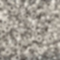 11-7603 • Matte Silver-Lined Crystal • 11/0 Japanese Seed Beads | SmokyMountainBeads.com