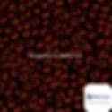 8-13600 • Opaque Brown • 8/0 Preciosa Czech Glass Seed Beads | SmokyMountainBeads.com
