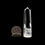 Thumbnail: Quartz Prism Point • 37.4 grams ~ 72x21x19mm • 51400QCPP-37-4 | SmokyMountainBeads.com