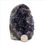Thumbnail: Amethyst with Florets • Uruguay • 1.332 kg (2 lb 14.9 oz) ~ 5.5x4.5x3 inches