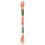 Thumbnail: 352 • Coral Light Floss • DMC | SmokyMountainBeads.com
