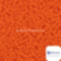 10-93140 • Opaque Orange • 10/0 Czech Seed Beads | SmokyMountainBeads.com