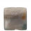 Thumbnail: Fancy Jasper Puffy Square Beads • 14x14x6mm • 183100FJ-P1414a | SmokyMountainBeads.com