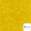 6-80320M • Matte Transparent Yellow • 6/0 Czech Seed Beads | SmokyMountainBeads.com