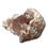Thumbnail: Pink Amethyst • 92AMTP-15-3 | SmokyMountainBeads.com