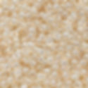 11-511A • Ivory Ceylon • 11/0 Matsuno Seed Beads | SmokyMountainBeads.com