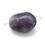 Thumbnail: Fluorite Nugget Bead (1) • Extra-Large • 15005FLR-8-2 | SmokyMountainBeads.com