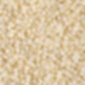 11-492 • Opaque Dark Cream • 11/0 Miyuki Seed Beads | SmokyMountainBeads.com