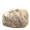 Thumbnail: 130100FDS-FC3022G • Graphic Feldspar (Zebradorite) Faceted Rectangle Bead • 30x22x9mm• 30x22x9mm  | SmokyMountainBeads.com