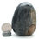 Thumbnail: Picasso Stone • Brazil • 303.6 grams ~ 74x58x49mm
