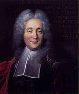 90000_Claude_François_Geoffroy.jpg
