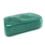 Thumbnail: Malachite Nugget • Congo • 36.0 grams ~ 46x25x12mm | smokymountainbeads