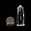 Thumbnail: Quartz Prism Point • 36.0 grams ~ 60x24x16mm • 51400QCPP-36-0 | SmokyMountainBeads.com