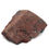 Thumbnail: Mahogany Obsidian Rough • Mexico • 159.8 grams ~ 98x77x28mm