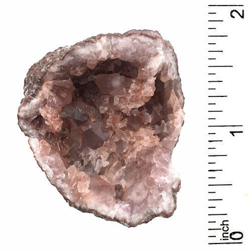 Pink Amethyst • 92100AMTP-22-3 | SmokyMountainBeads.com