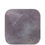 Thumbnail: Lepidolite Faceted Square Beads • 12x12mm • 183100LEP-C1212 | SmokyMountainBeads.com
