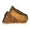 Thumbnail: Golden Tiger Eye Rough • 324.5 grams