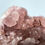 Thumbnail: Pink Amethyst • 92AMTP-16-5 | SmokyMountainBeads.com