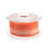 Thumbnail: Variegated  Orange • Sulky Thread • 40 wt. | SmokyMountainBeads.com