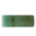 Green Aventurine Round Tube • 20x7mm • 172100AV-70-G2007 | Smoky Mountain Beads