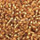 Thumbnail: 11-1902 • Semi-Frosted Silver-Lined Gold • 11/0 Miyuki Seed Beads | SmokyMountainBeads.com