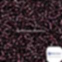 8-27060 • Silver-Lined Amethyst • 8/0 Czech Seed Beads | SmokyMountainBeads.com
