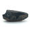 Thumbnail: Black Obsidian Rough • 136.1 grams ~ 93x39x30mm • 90100oBB-136-1 | SmokyMountainBeads.com