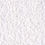 Thumbnail: 15-402 Opaque White 15/0 Miyuki Seed Beads | SmokyMountainBeads.com