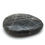 Thumbnail: Moonstone Gallet • Madagascar • 140.8 grams ~ 80x64x16mm