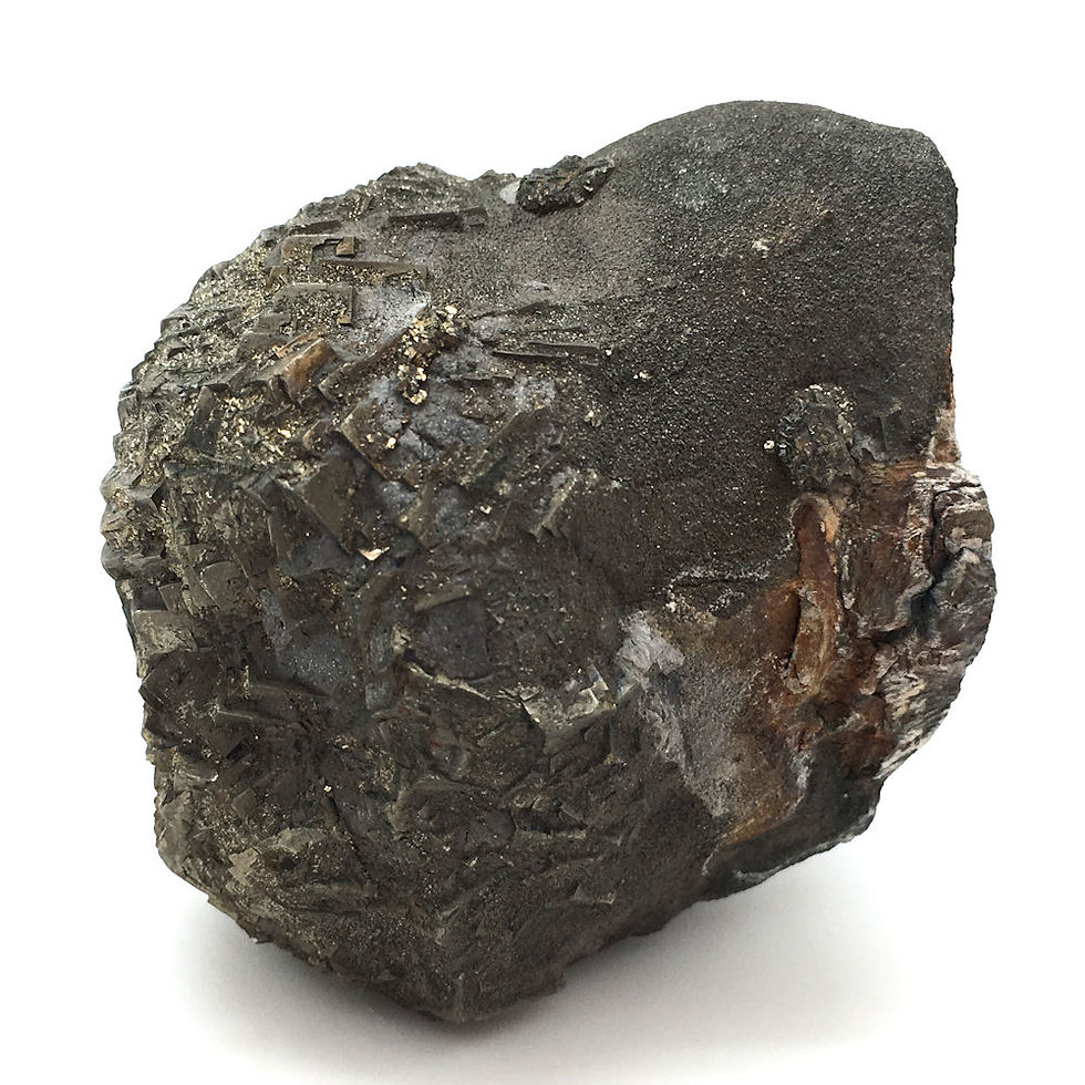Thumbnail: Pop Rock • United States • 418.4 grams ~ 67x62x58mm