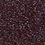 Thumbnail: DB0296 Cranberry-Lined Ruby Red AB Delica 11/0 Seed Beads | SmokyMountainBeads.com