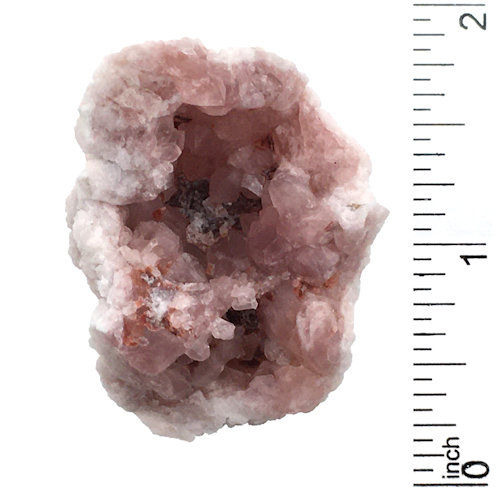 Pink Amethyst • 92100AMTP-19-0 | SmokyMountainBeads.com