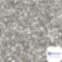 11-78102 • Silver-Lined Crystal • 11/0 Czech Seed Beads | SmokyMountainBeads.com