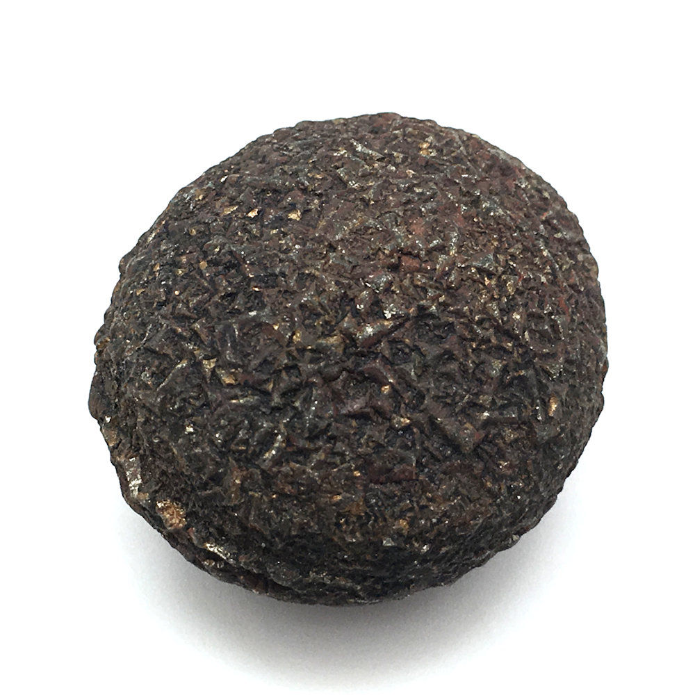 Pop Rock • United States • 60.7 grams ~ 38x33x22mm